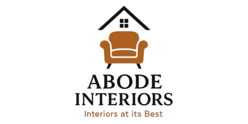 Abode Interiors
